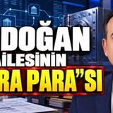 İSTİHBARATIN KALBİNE SIZMIŞLAR