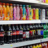 Breves de actualidad: Los supermercados ya están obligados a vender productos "feos"