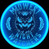 Cindy Ann Goodbrake joins us on Midwest Night Watchers - Special Edition