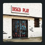Il Disco Play