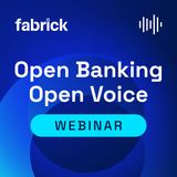 La banca come Software: nuovi scenari nell’era dell’Open Banking