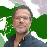 Medio Oriente, guerra senza tregua: bombardamenti e morti continui