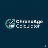 What is Chronological age & How to calculate