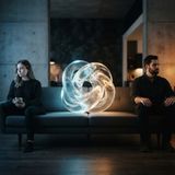 The Intimacy Paradox_ Why We Want It But Aren't Having It (Part 1)