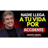¿Te has preguntado por qué te rompieron el corazón justo ahora? - Predicas Cristianas