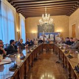 Impianto Silva, la Regione promette le aree di salvaguardia: “Entro pochi mesi”