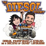 DIESOL 094 - AI and Agents and Bots, Oh My!