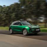 GWM, offensiva globale di prodotto: dai SUV ibridi all’off-road, la strategia al Salone di Pechino 2026