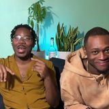 S.4 E.6 Beyhaw Buttholes!