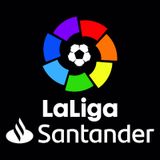 📌⚽🤾 #DIRECTO #Podcast : 💣ESPECIAL #LigaSantander , Balonmano Etc...