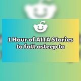 1 Hour of Family Secrets | Best Reddit Stories Compilation - Reddit Family