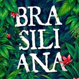 Announcing BRASILIANA, a Steampunk Hard Fantasy, Adventure Series!