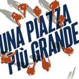 New York, Bologna e la politica delle città | Matteo Lepore