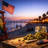 IRAN AND THE Current Uprising