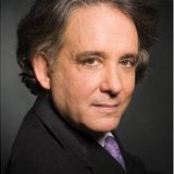 The Relevance of Kabir 15th-Century Mystic Poet & Saint w/ Andrew Harvey