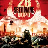 28 Settimane Dopo (2007) - MiniRecensione