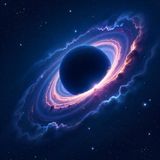 What is a Black Hole? Explained Simply | Easy Science for Everyone