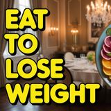 I Lost 60 Pounds | I’m Not Selling You Anything