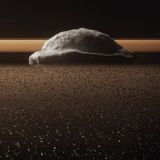 EL SISTEMA SOLAR: 2- MUNDOS OSCUROS #documental #astronomia #podcast