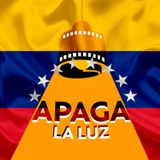 T.2  | EP. 16: Venezuela, su cine... ¿Es bueno, regular o malo?