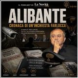Alibante: Una storia assurda di malagiustizia