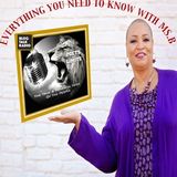Everything You Need To Know w/ Ms.B - Shannon Smallwood & Wendy Lee