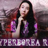 He Found a Hidden World Beneath the Arctic. But Then He Got Executed _ Hyperborea Mystery
