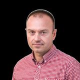 Kryzysowy roaming krajowy nie zastąpi inwestycji operatorów (rozmowa z Witoldem Drożdżem)