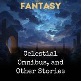 012 - Chapter 6 The Road from Colonus Part 2