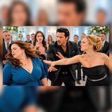 His Deaf Sister Signed the Truth About His Fiancée | Full Romance Stories