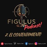 2. EL CONTENTAMIENTO