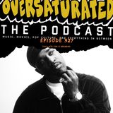 Episode 327 - Too Late For A Rebrand