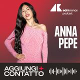 Anna Pepe, regina della trap e delle classifiche italiane