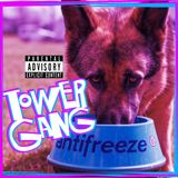 Ep 216 - Raw Doggin' Randos