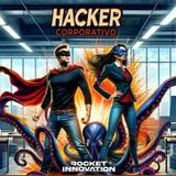 "Innovación con Pasión" Hacks de Bimbo con Norma Lira