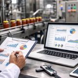 39. Trasformare i dati in Decisioni Operative