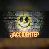 Smiley Face Killer: 40 muertes junto al agua… ¿accidentes?