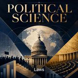 Laws - Plato Πλατων - Part 2