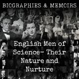 08 - English Men of Science-  Their Nature and Nurture by Sir Francis Galton