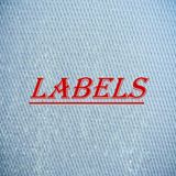 LABELS - pt7 - Peacemakers