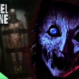 Is It AI Slop_ - ANGEL ENGINE THE GAME _ Wendiglitch