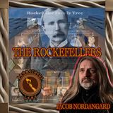 The Rockefeller Family w/ Jacob Nordangard