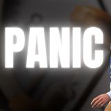 This Season is OVER for THESE teams