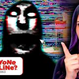 I Bought a USED Gaming Computer ...but There_s NO PLAYERS ONLINE