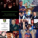 The Influencer Industrial Complex w/ Dana DooDah