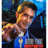 Psycho 3