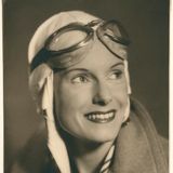 Il fiore del cielo - seconda parte