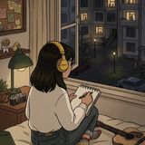 Sonder: Hər kəs görünməyən bir hekayədir