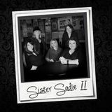 Sister Sadie Profile