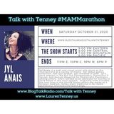 #BehindTheScenes #MadAnnals Part 3 Talk with Tenney #MAMMarathon #TSoAP #SoAP